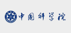 中國科學院